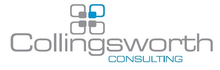 Collingsworth Consulting LLC